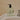 THECOLLECTIVE Hand Wash 280ml  Body Care T'else