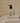 THECOLLECTIVE Hand Wash 280ml  Body Care T'else