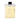 THECOLLECTIVE Hand Wash 280ml  Body Care T'else