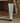 Theticollective Nourish Hand Cream Artemis 70ml  Body Care T'else