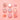 The Saem Jelly Blushers 10 Colors  Decorative cosmetics The Saem
