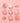The Saem Jelly Blushers 10 Colors  Decorative cosmetics The Saem