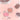 The Saem Jelly Blushers 10 Colors  Decorative cosmetics The Saem