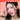 The Saem Jelly Blushers 10 Colors  Decorative cosmetics The Saem