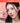 The Saem Jelly Blushers 10 Colors  Decorative cosmetics The Saem