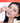 The Saem Jelly Blushers 10 Colors  Decorative cosmetics The Saem