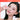 The Saem Jelly Blushers 10 Colors  Decorative cosmetics The Saem