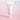 [Twin Fit Clover/Twin Pit Bass] Cell Fusion Seed Tone Line Base SPF50+/PA++ 40ml (4 colors)  Sunscreen Cellusion C