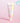 Cell Fusion C Tone Up Sun Base SPF50+/PA++++ 40ml 4 colors  Sunscreen Cell Fusion C