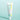 [Twin Fit Clover/Twin Pit Bass] Cell Fusion Seed Tone Line Base SPF50+/PA++ 40ml (4 colors)  Sunscreen Cellusion C