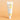 [Twin Fit Clover/Twin Pit Bass] Cell Fusion Seed Tone Line Base SPF50+/PA++ 40ml (4 colors)  Sunscreen Cellusion C