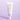 [Twin Fit Clover/Twin Pit Bass] Cell Fusion Seed Tone Line Base SPF50+/PA++ 40ml (4 colors)  Sunscreen Cellusion C