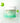Cell Fusion C Post Alpha Cica Cooling Pad 70 sheets  Masks, Pads, Patches Cell Fusion C