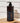 BanoBagi Bodybrew Acidic Hair Salon Perfume Shampoo  Hair Care BanoBagi