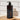 BanoBagi Bodybrew Acidic Hair Salon Perfume Shampoo  Hair Care BanoBagi