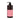 BanoBagi Boduve Vegan Protein LPP Treatment 1000ml Choose 1 of 4 Types  Hair Care BanoBagi