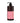 BanoBagi Boduve Vegan Protein LPP Treatment 1000ml Choose 1 of 4 Types  Hair Care BanoBagi