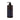 BanoBagi Boduve Vegan Protein LPP Treatment 1000ml Choose 1 of 4 Types  Hair Care BanoBagi