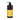 BanoBagi Boduve Vegan Protein LPP Treatment 1000ml Choose 1 of 4 Types  Hair Care BanoBagi