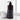 BanoBagi Boduve Vegan Protein LPP Treatment 1000ml Choose 1 of 4 Types  Hair Care BanoBagi