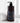 BanoBagi Boduve Vegan Protein LPP Treatment 1000ml Choose 1 of 4 Types  Hair Care BanoBagi