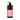 BanoBagi Acidic Beauty Salon Perfume Shampoo Vegan Protein LPP Treatment 1000ml  Hair Care BanoBagi