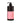 BanoBagi Acidic Beauty Salon Perfume Shampoo Vegan Protein LPP Treatment 1000ml  Hair Care BanoBagi