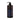 BanoBagi Acidic Beauty Salon Perfume Shampoo Vegan Protein LPP Treatment 1000ml  Hair Care BanoBagi