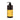 BanoBagi Acidic Beauty Salon Perfume Shampoo Vegan Protein LPP Treatment 1000ml  Hair Care BanoBagi