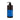 BanoBagi Acidic Beauty Salon Perfume Shampoo Vegan Protein LPP Treatment 1000ml  Hair Care BanoBagi