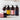 BanoBagi Acidic Beauty Salon Perfume Shampoo Vegan Protein LPP Treatment 1000ml  Hair Care BanoBagi