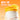 [TON-UP] INIS-FREE VITAMIN C TONE-UP GINKGO PAD 60 SHEETS (+REFILL 10 SHEETS)  Masks, Pads, Patches Innisfree