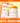 INNISFREE Vitamin C Tone-Up Radiance Pad 60 sheets  Masks, Pads, Patches INNISFREE