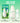 INNISFREE Green Tea Seed Hyaluronic Acid Hydrating Serum 80ml  Toners, Serums, Essences INNISFREE
