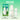 INNISFREE Green Tea Seed Hyaluronic Acid Hydrating Serum 80ml (+25ml)  Toners, Serums, Essences INNISFREE