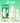 INNISFREE Green Tea Seed Hyaluronic Acid Hydrating Serum 80ml (+25ml)  Toners, Serums, Essences INNISFREE