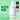 INNISFREE Green Tea Seed Hyaluronic Acid Hydrating Serum 80ml (+25ml)  Toners, Serums, Essences INNISFREE