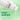INNISFREE Green Tea Seed Hyaluronic Acid Hydrating Serum 80ml (+25ml)  Toners, Serums, Essences INNISFREE