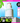 INNISFREE Green Tea Seed Hyaluronic Acid Hydrating Serum 80ml  Toners, Serums, Essences INNISFREE