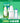 INNISFREE Green Tea Seed Hyaluronic Acid Hydrating Serum 80ml (+25ml)  Toners, Serums, Essences INNISFREE