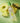Skinfood Pineapple Baha Peeling Cleansing Oil 200ml  Skin Cleansing SKINFOOD