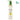 Skinfood Pineapple Baha Peeling Cleansing Oil 200ml  Skin Cleansing SKINFOOD