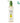 Skinfood Pineapple Baha Peeling Cleansing Oil 200ml  Skin Cleansing SKINFOOD