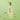 Skinfood Pineapple Baha Peeling Cleansing Oil 200ml  Skin Cleansing SKINFOOD