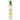 Skinfood Pineapple Baha Peeling Cleansing Oil 200ml  Skin Cleansing SKINFOOD