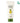 SKINFOOD Pineapple Baha Peeling Cleansing Foam 150ml  Skin Cleansing SKINFOOD