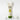 SKINFOOD Pineapple Baha Peeling Cleansing Foam 150ml  Skin Cleansing SKINFOOD