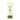 [NEW / Smooth] Skin Food Pineapple Peeling Gel 100ml  Skin Cleansing SKINFOOD