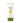 SKINFOOD Pineapple Peeling Gel 100ml  Skin Cleansing SKINFOOD