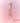 growus Damage Therapy No Wash Treatment EX 250ml  Hair Care growus